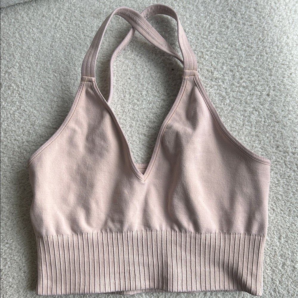 Free People Movement Tank